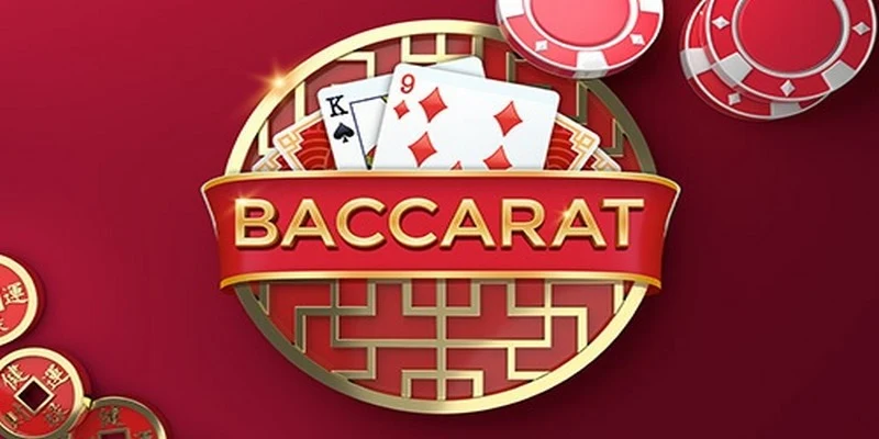 The truth revolves around whether Baccarat is a scam or not