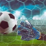 What is Clean Sheet Betting?