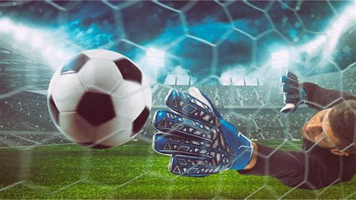 What is Clean Sheet Betting?