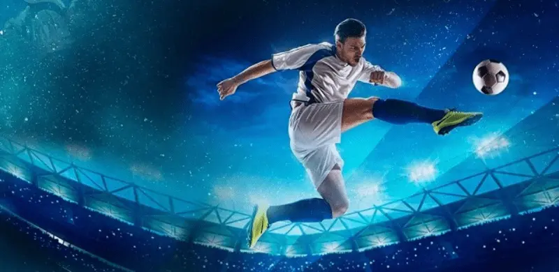 Experience Playing Clean Sheet Betting To Win Every Match