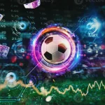 The Concept of Soccer Betting