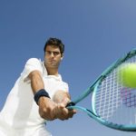 Why are Tennis Betting Tips important?