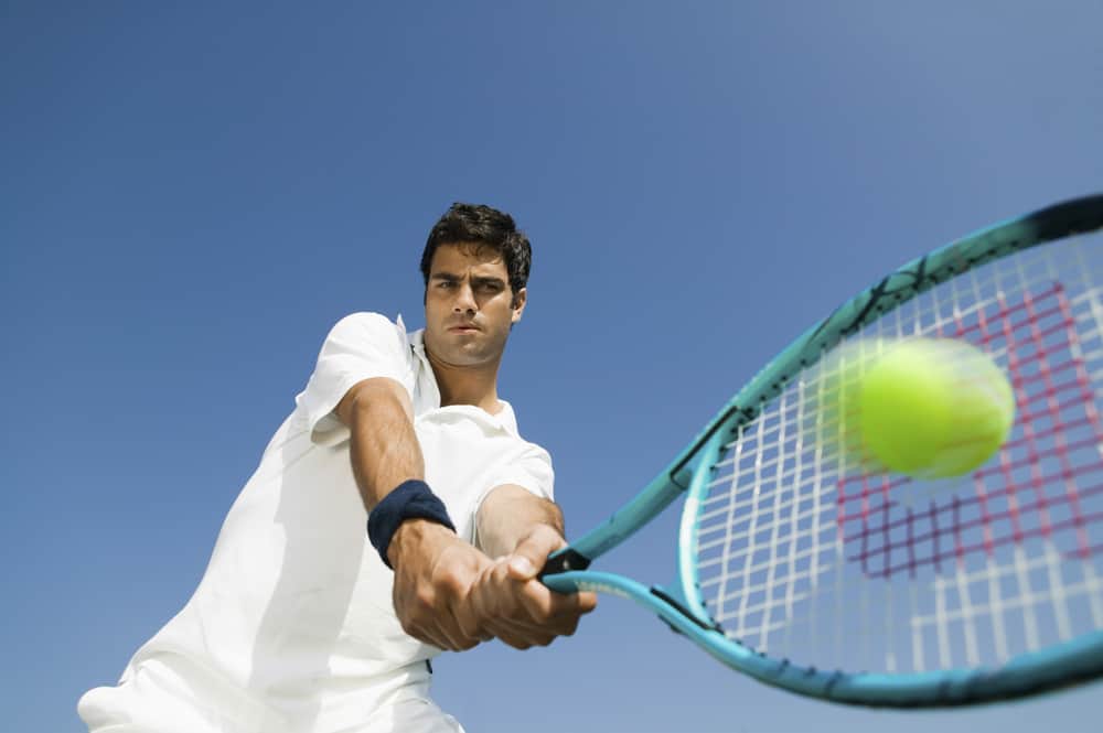 Why are Tennis Betting Tips important?
