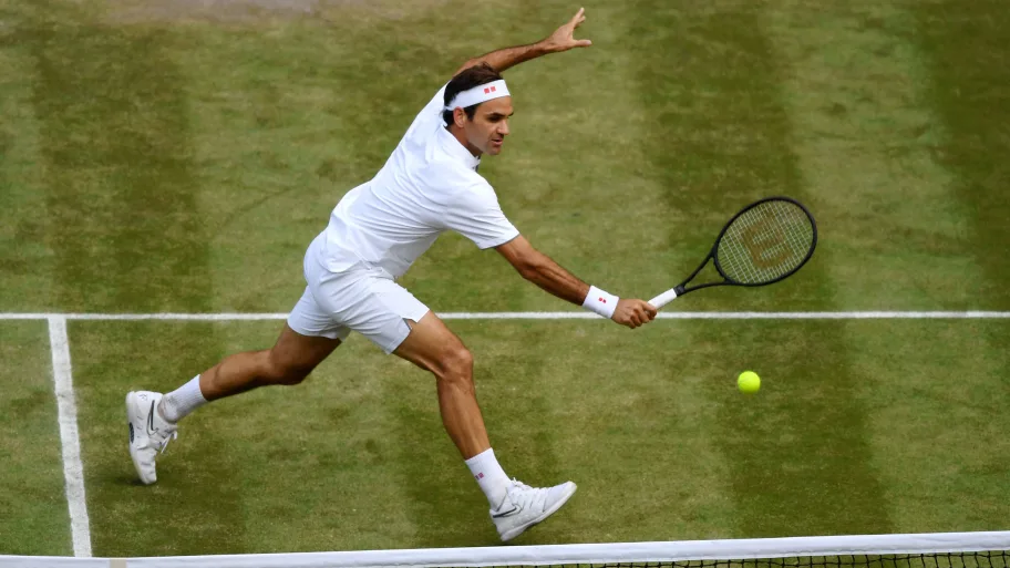 What bets are included in tennis betting?